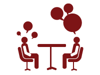 Consultoría